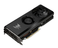 Acer Predator BiFrost A750 8GB GDDR6 - 1185092 - zdjęcie 2